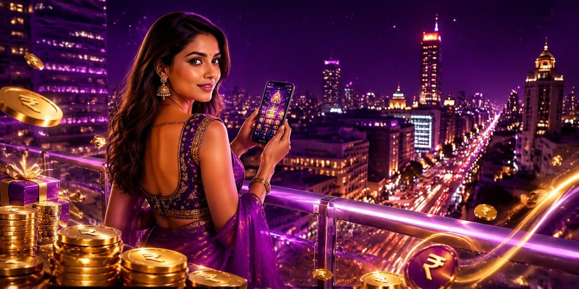 Live casino dealer interacting with players at 3735 platform
