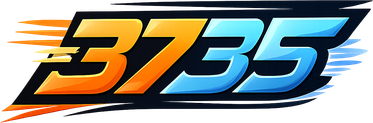 3735